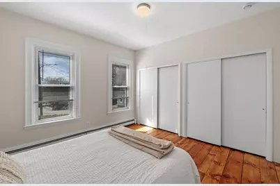 50 Gould St #1, Stoneham, MA 02180 - Photo 18
