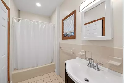 50 Gould St #1, Stoneham, MA 02180 - Photo 26