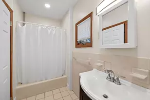 50 Gould St, Stoneham, MA 02180 - Photo 26