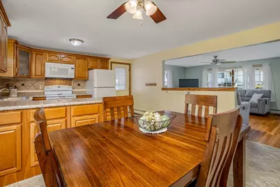 140 Albee Street, Fitchburg, MA 01420 - Photo 8