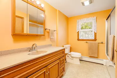 140 Albee Street, Fitchburg, MA 01420 - Photo 24