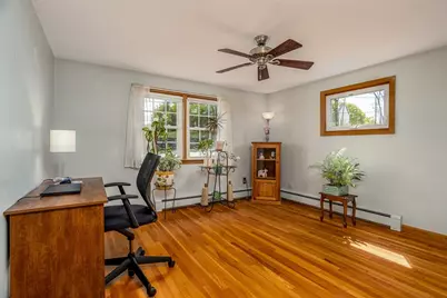 140 Albee Street, Fitchburg, MA 01420 - Photo 18