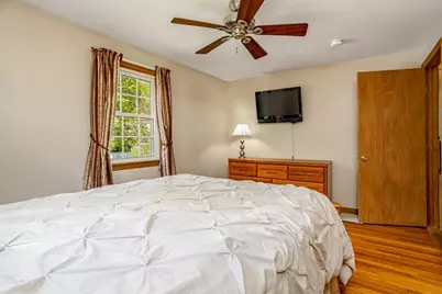 140 Albee Street, Fitchburg, MA 01420 - Photo 16