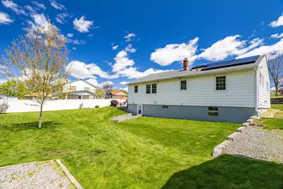 140 Albee Street, Fitchburg, MA 01420 - Photo 34