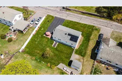 140 Albee Street, Fitchburg, MA 01420 - Photo 42