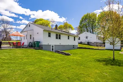 140 Albee Street, Fitchburg, MA 01420 - Photo 30