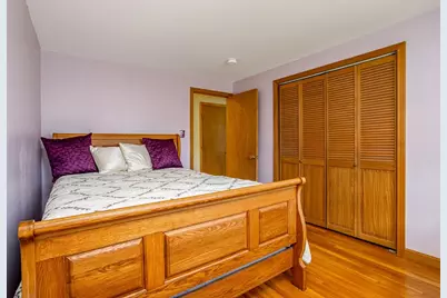 140 Albee Street, Fitchburg, MA 01420 - Photo 22