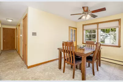140 Albee Street, Fitchburg, MA 01420 - Photo 10