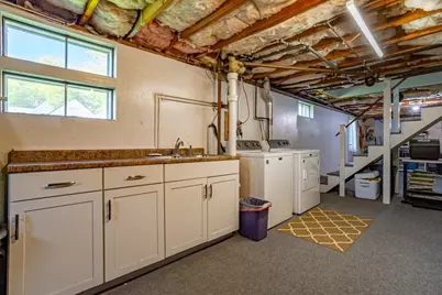 140 Albee Street, Fitchburg, MA 01420 - Photo 28