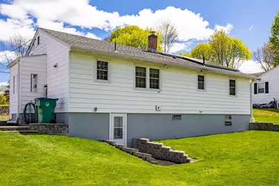 140 Albee Street, Fitchburg, MA 01420 - Photo 36