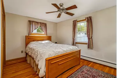 140 Albee Street, Fitchburg, MA 01420 - Photo 14
