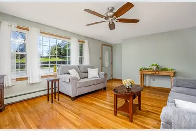 140 Albee Street, Fitchburg, MA 01420 - Photo 12