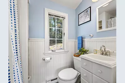 50 Gayland Rd, Needham, MA 02492 - Photo 8