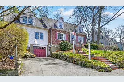 50 Gayland Rd, Needham, MA 02492 - Photo 18