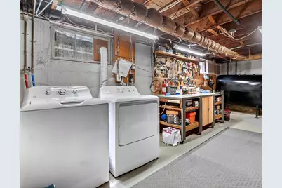 50 Gayland Rd, Needham, MA 02492 - Photo 14