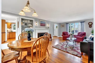 50 Gayland Rd, Needham, MA 02492 - Photo 2