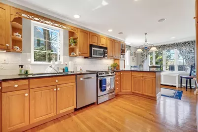 50 Gayland Rd, Needham, MA 02492 - Photo 4