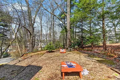 50 Gayland Rd, Needham, MA 02492 - Photo 16