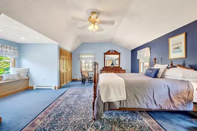 50 Gayland Rd, Needham, MA 02492 - Photo 12
