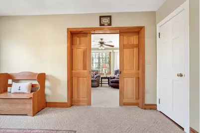 50 Gayland Rd, Needham, MA 02492 - Photo 6