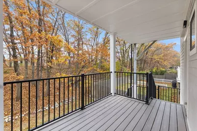 599 Sea St #Unit 2, Quincy, MA 02169 - Photo 30