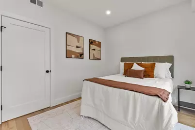 599 Sea St #Unit 2, Quincy, MA 02169 - Photo 28
