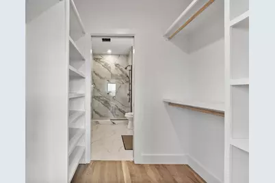 599 Sea St #Unit 2, Quincy, MA 02169 - Photo 24