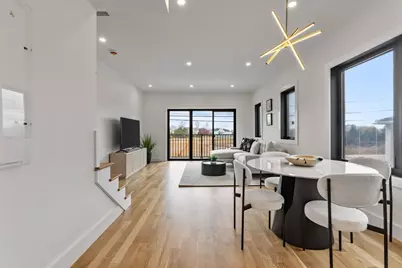 599 Sea St #Unit 2, Quincy, MA 02169 - Photo 14