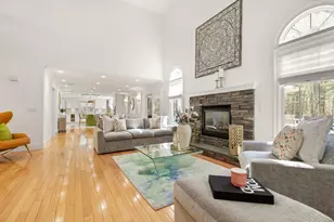 47 Symphony Dr, Easton, MA 02356 - Photo 8