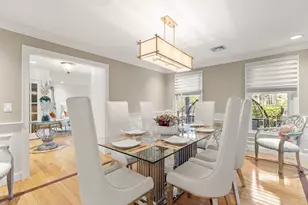 47 Symphony Dr, Easton, MA 02356 - Photo 16
