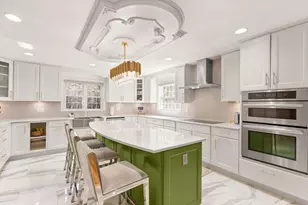 47 Symphony Dr, Easton, MA 02356 - Photo 12