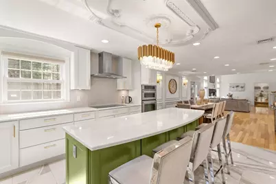 47 Symphony Dr, Easton, MA 02356 - Photo 14