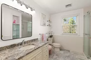 47 Symphony Dr, Easton, MA 02356 - Photo 28