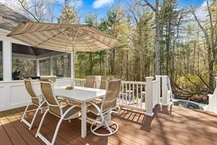 47 Symphony Dr, Easton, MA 02356 - Photo 38