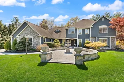 47 Symphony Dr, Easton, MA 02356 - Photo 1