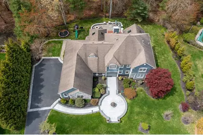 47 Symphony Dr, Easton, MA 02356 - Photo 42