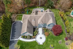 47 Symphony Dr, Easton, MA 02356 - Photo 42