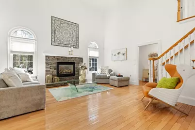 47 Symphony Dr, Easton, MA 02356 - Photo 6