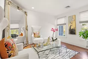 47 Symphony Dr, Easton, MA 02356 - Photo 10