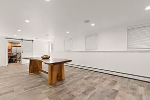 47 Symphony Dr, Easton, MA 02356 - Photo 32
