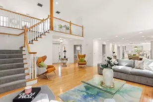 47 Symphony Dr, Easton, MA 02356 - Photo 8