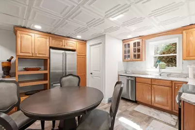 47 Symphony Dr, Easton, MA 02356 - Photo 36