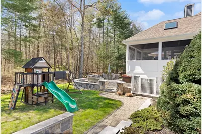 47 Symphony Dr, Easton, MA 02356 - Photo 40