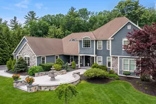 47 Symphony Dr, Easton, MA 02356 - Photo 2