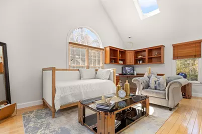 47 Symphony Dr, Easton, MA 02356 - Photo 22