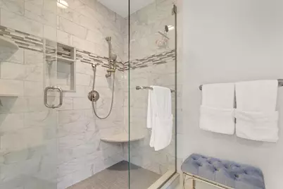 47 Symphony Dr, Easton, MA 02356 - Photo 20