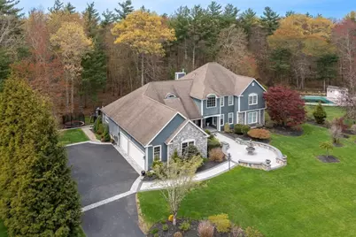 47 Symphony Dr, Easton, MA 02356 - Photo 4
