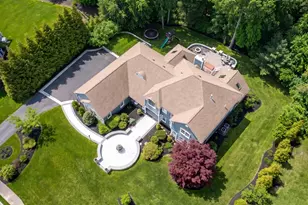 47 Symphony Dr, Easton, MA 02356 - Photo 40