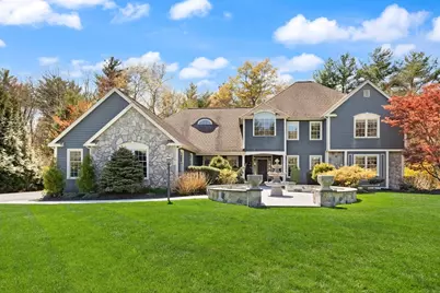 47 Symphony Dr, Easton, MA 02356 - Photo 2