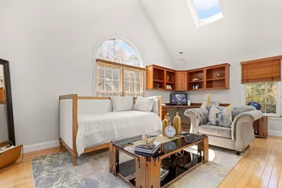 47 Symphony Dr, Easton, MA 02356 - Photo 22
